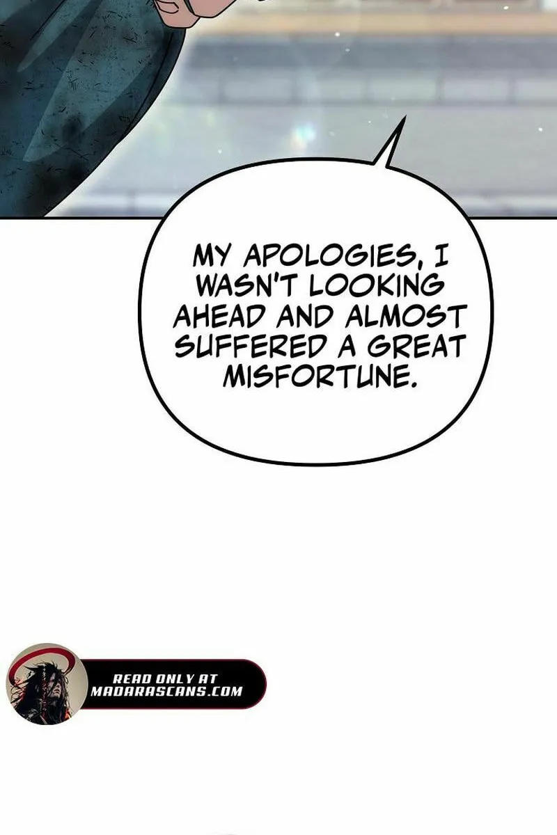 Chapter 16 - Image 72