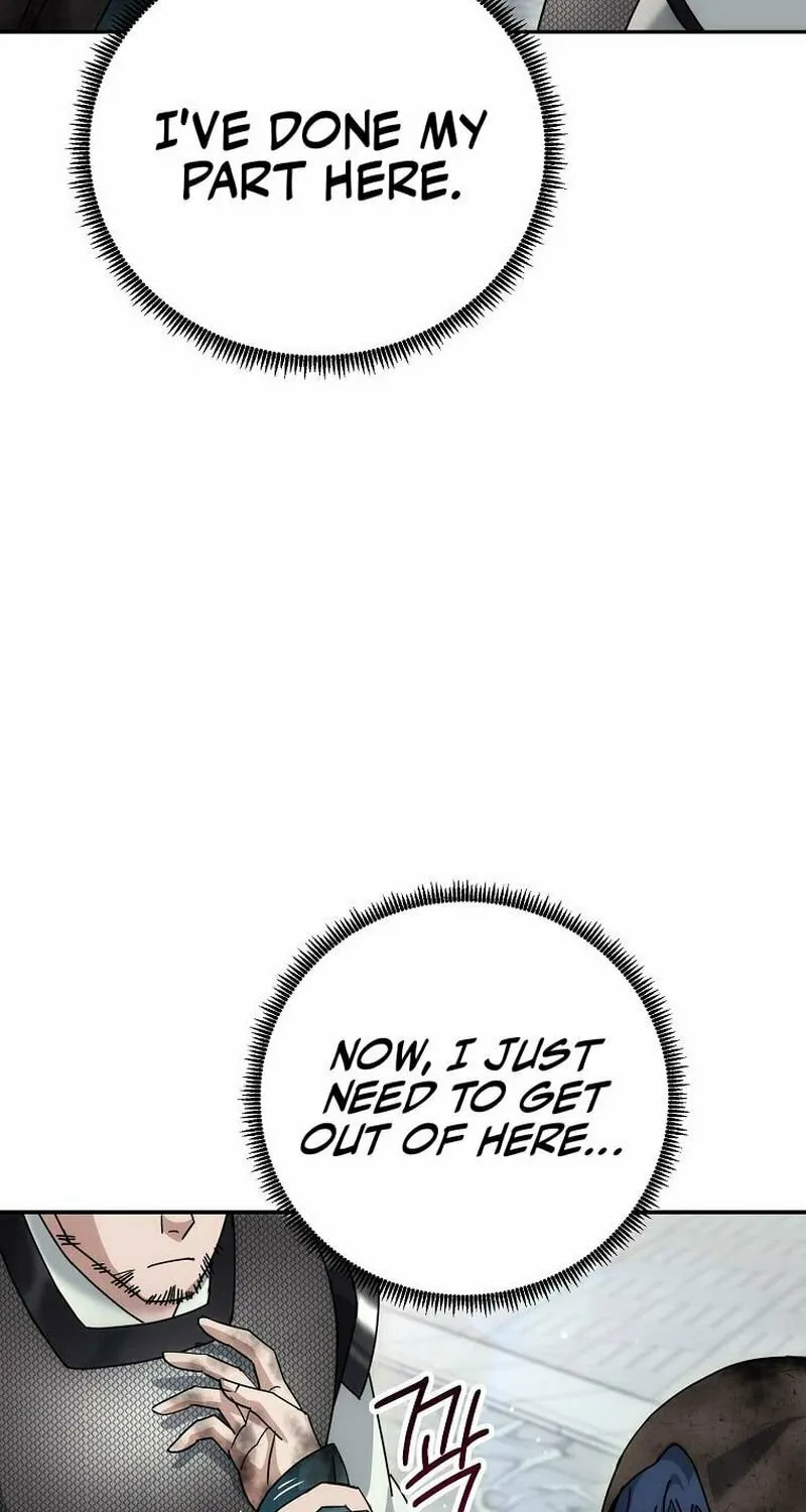 Chapter 16 - Image 74