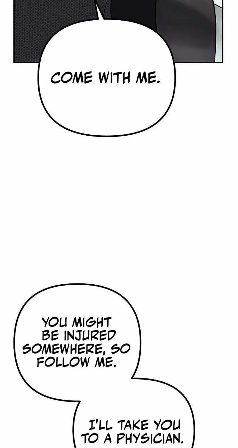 Chapter 16 - Image 77
