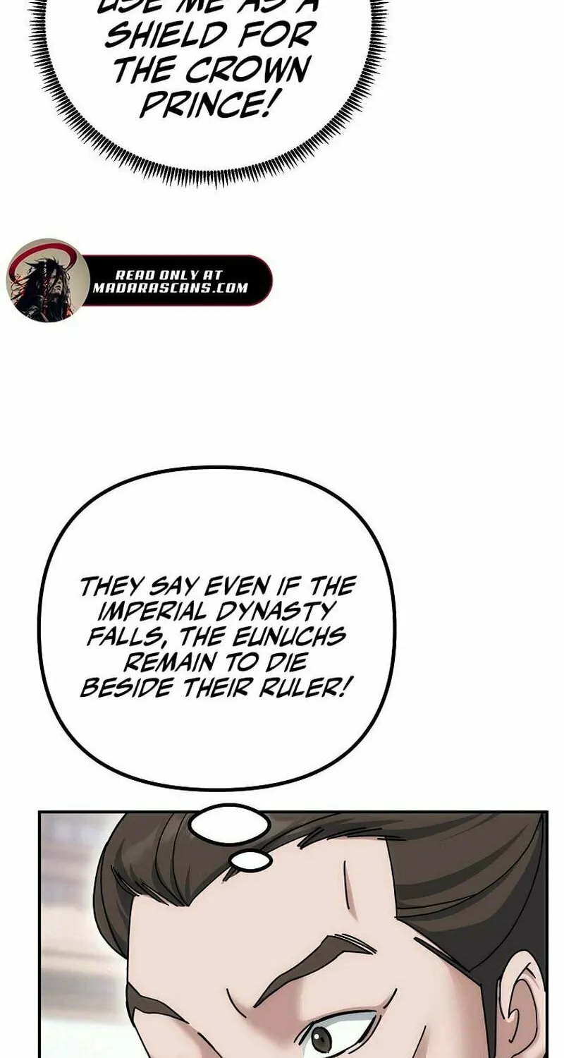 Chapter 16 - Image 81