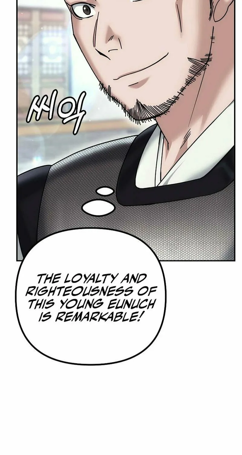 Chapter 16 - Image 82