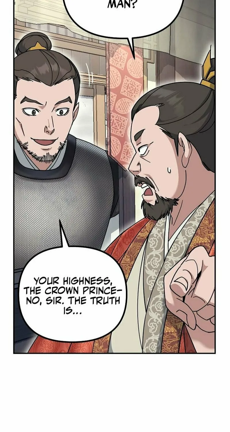 Chapter 16 - Image 85