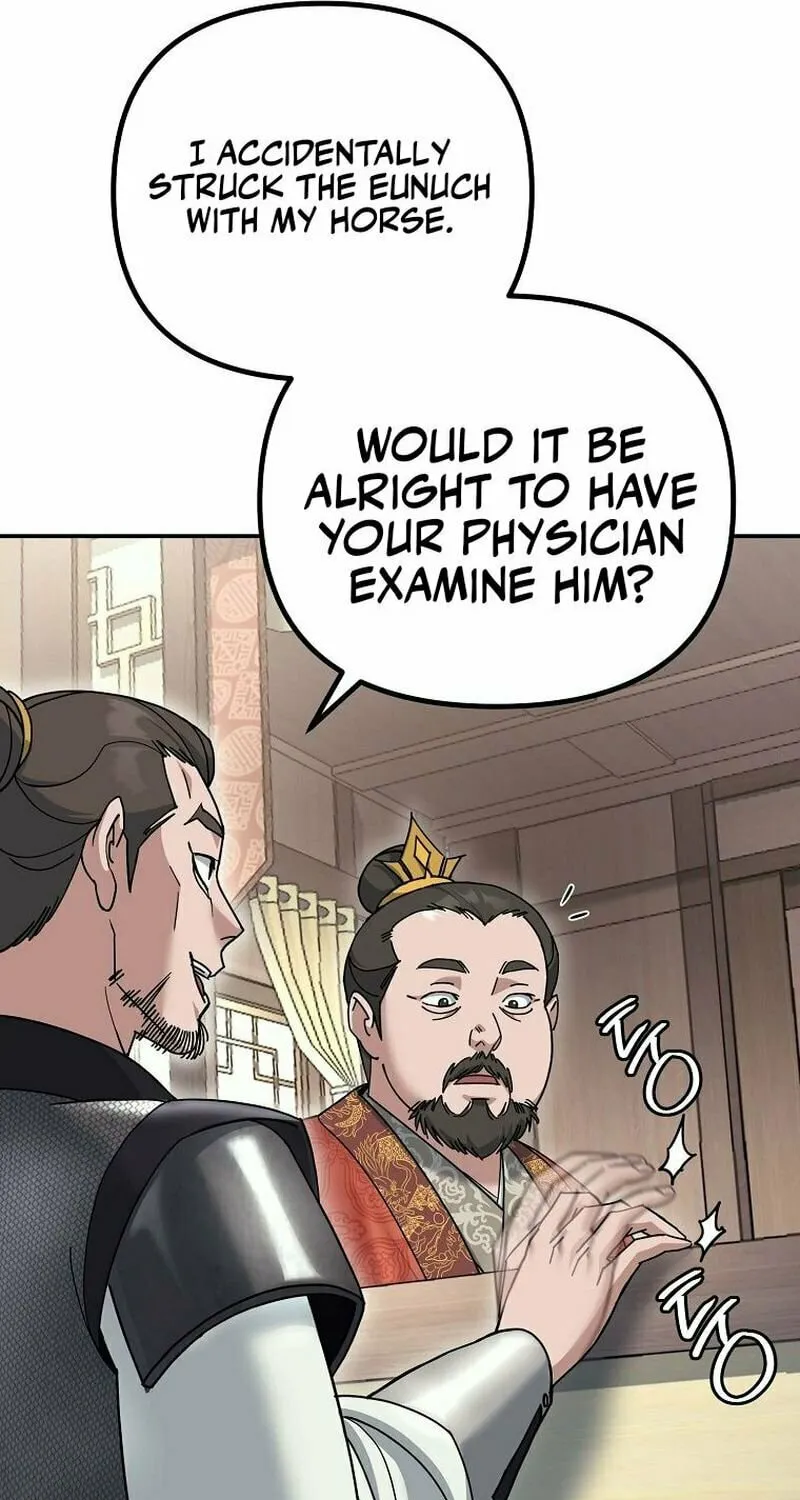 Chapter 16 - Image 87
