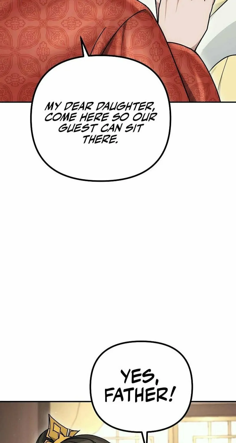 Chapter 16 - Image 91