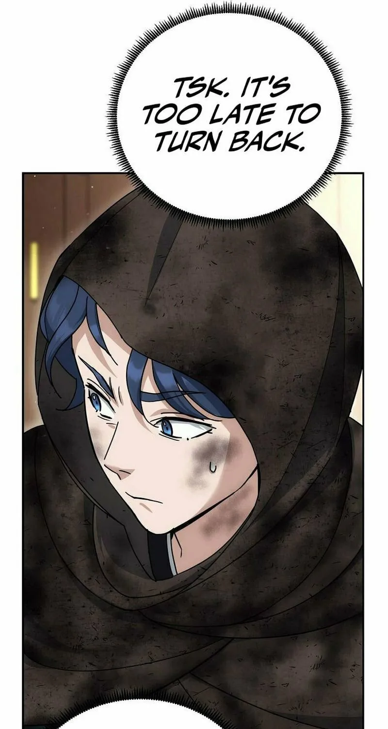 Chapter 16 - Image 94