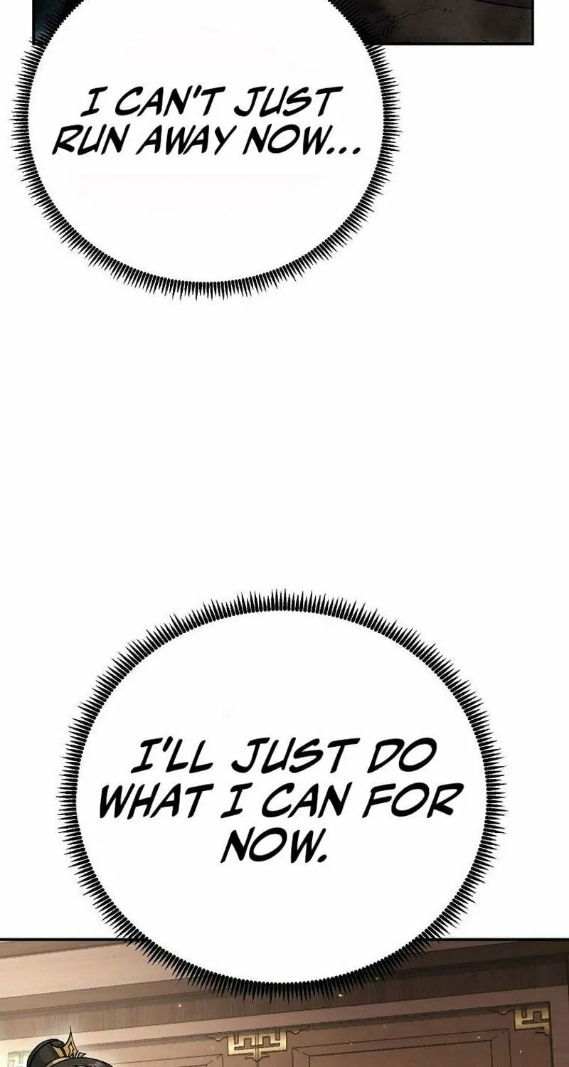 Chapter 16 - Image 95