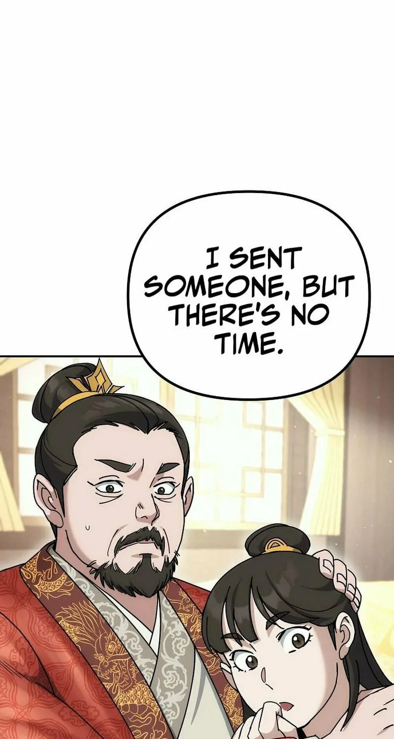 Chapter 16 - Image 97