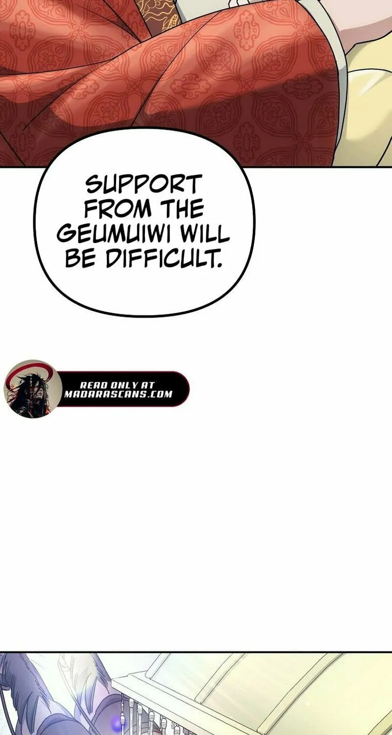 Chapter 16 - Image 98