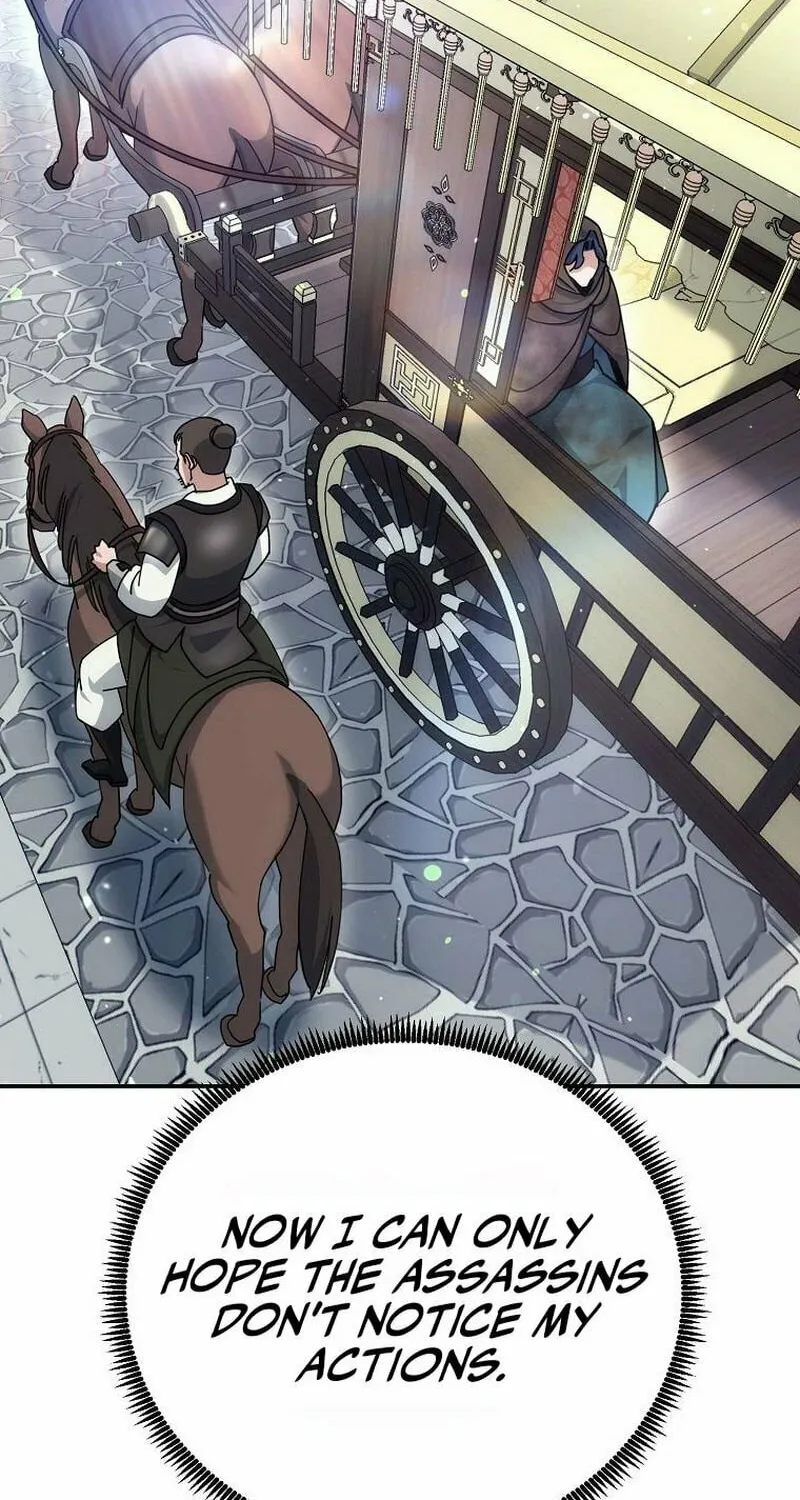 Chapter 16 - Image 99