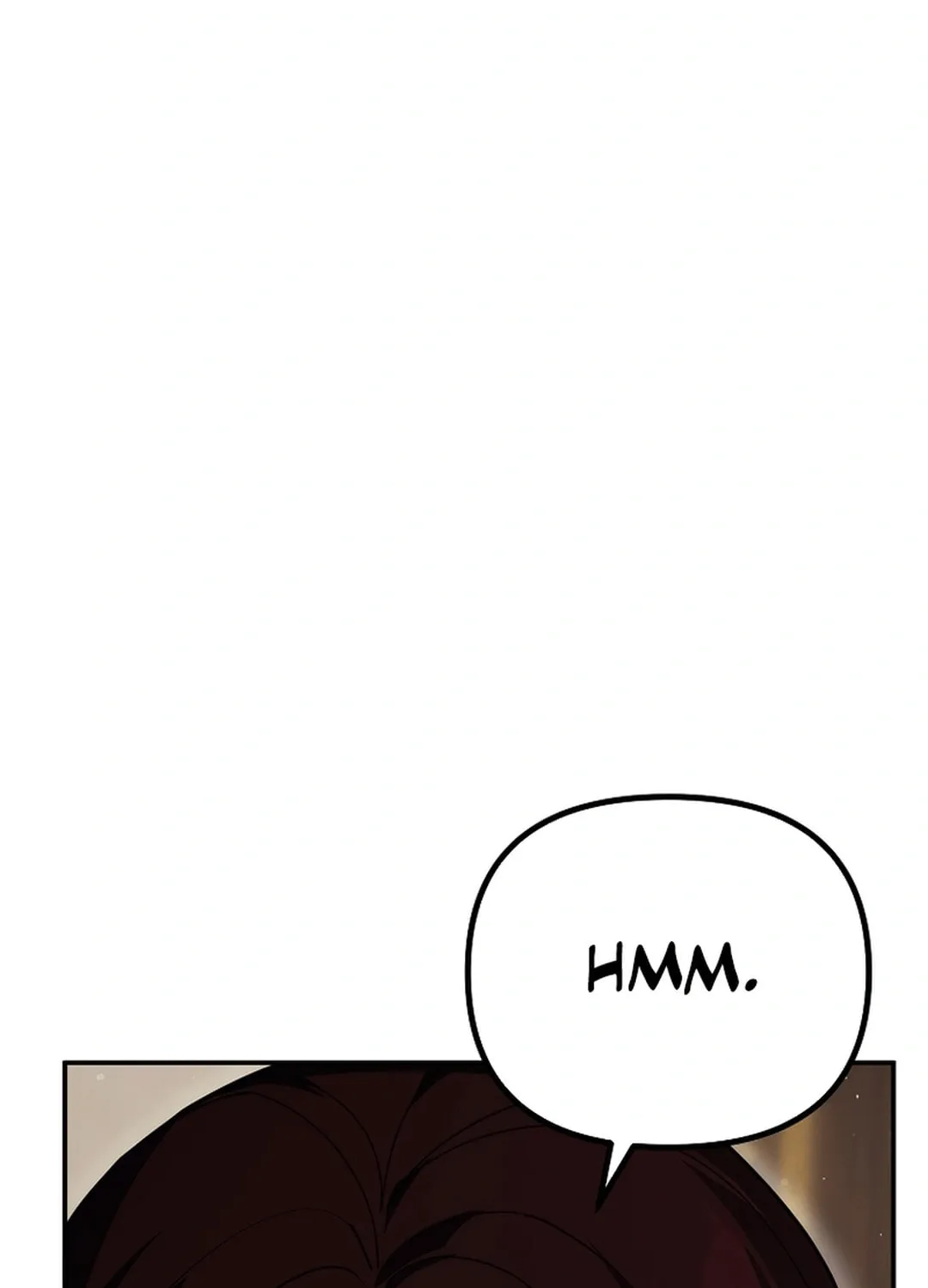 Chapter 17 - Image 10