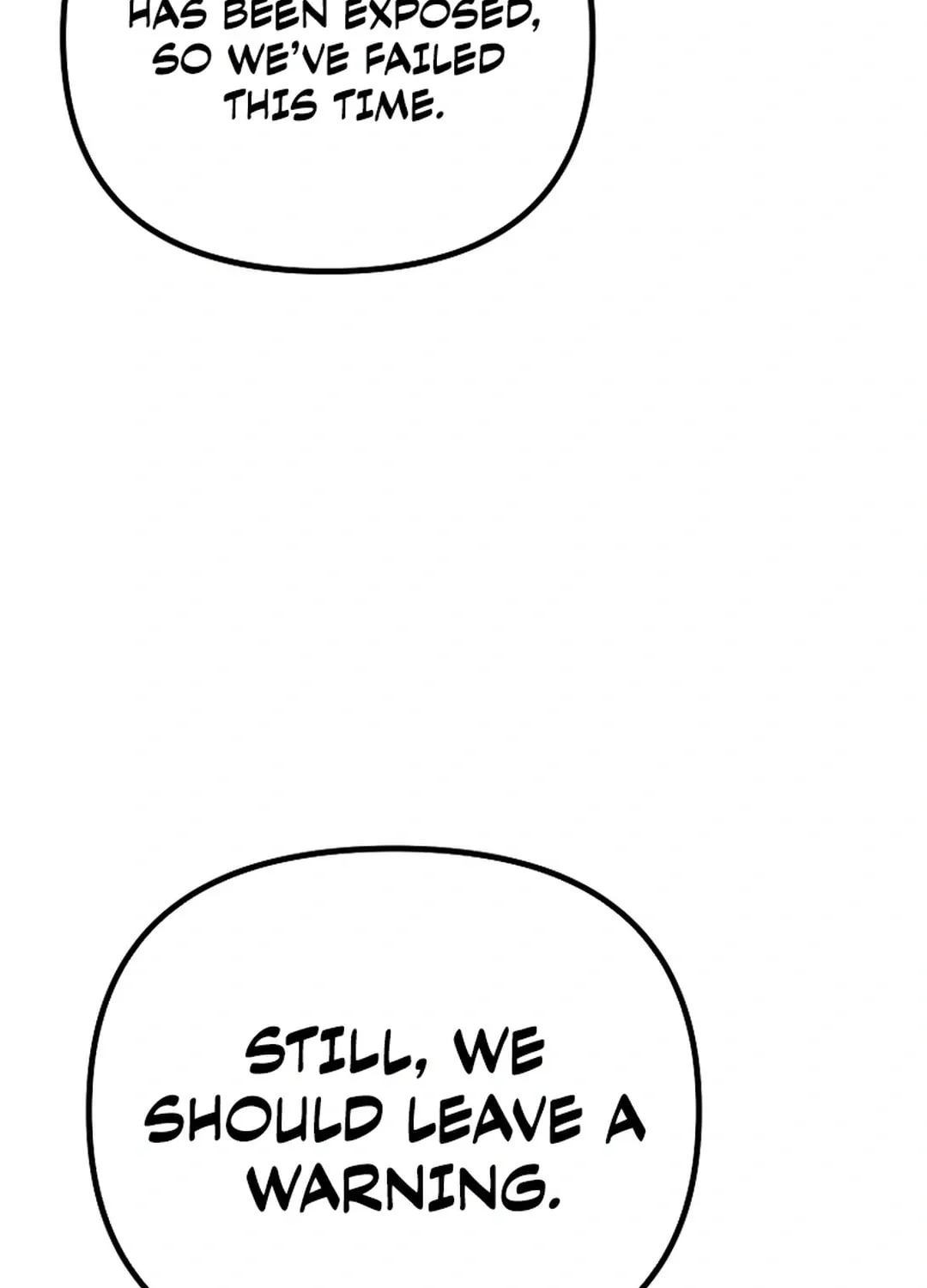 Chapter 17 - Image 12