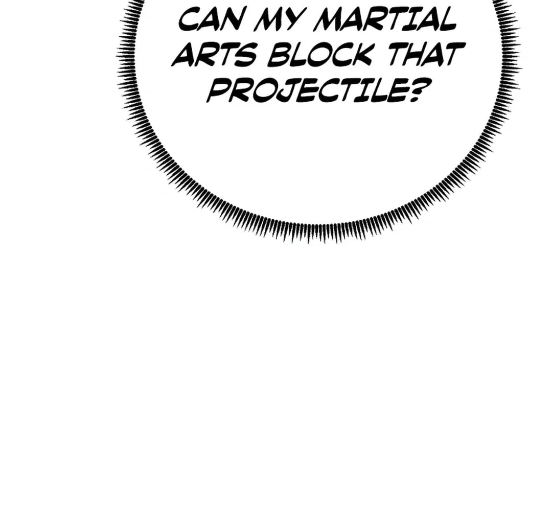 Chapter 17 - Image 126
