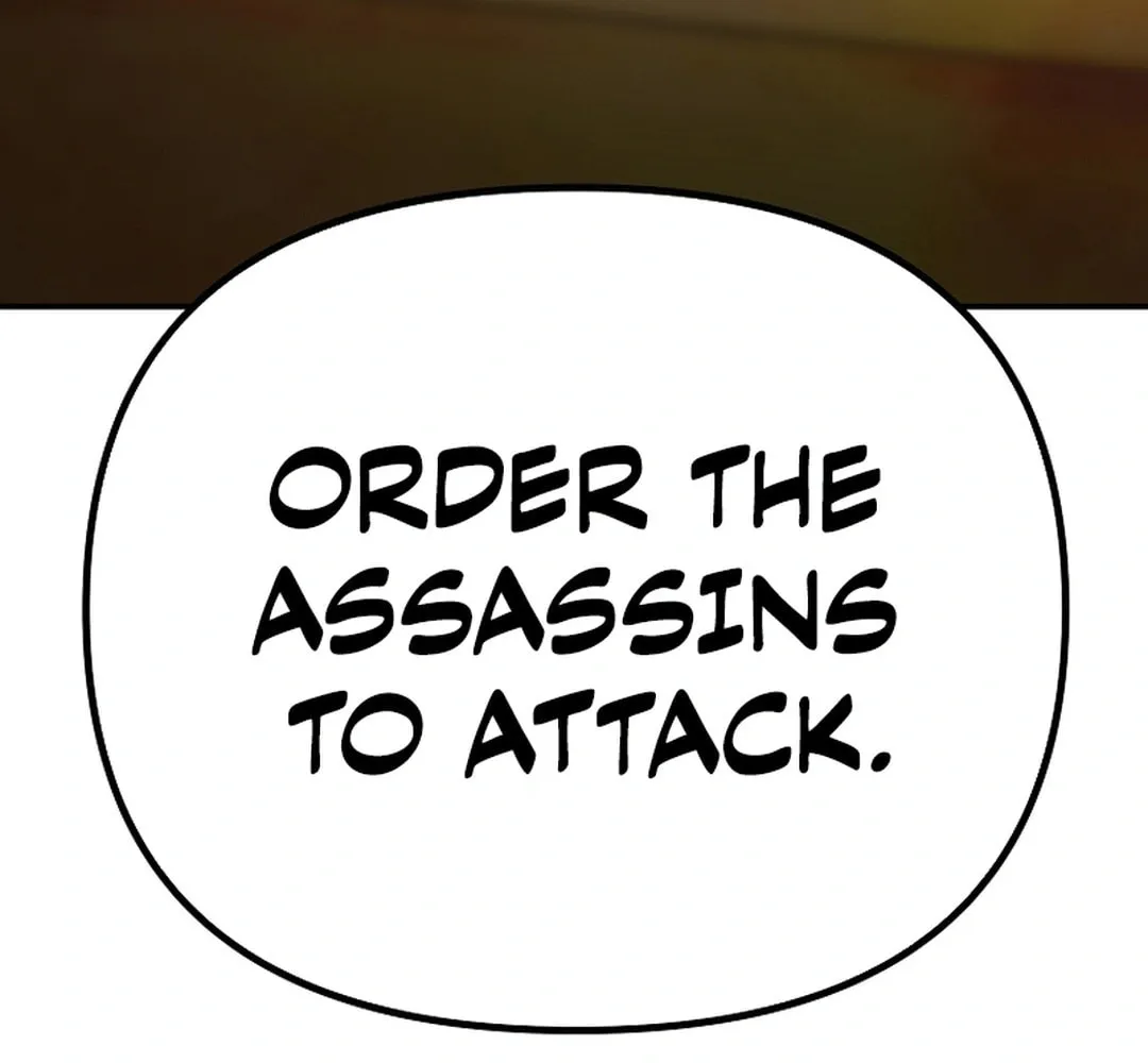 Chapter 17 - Image 14