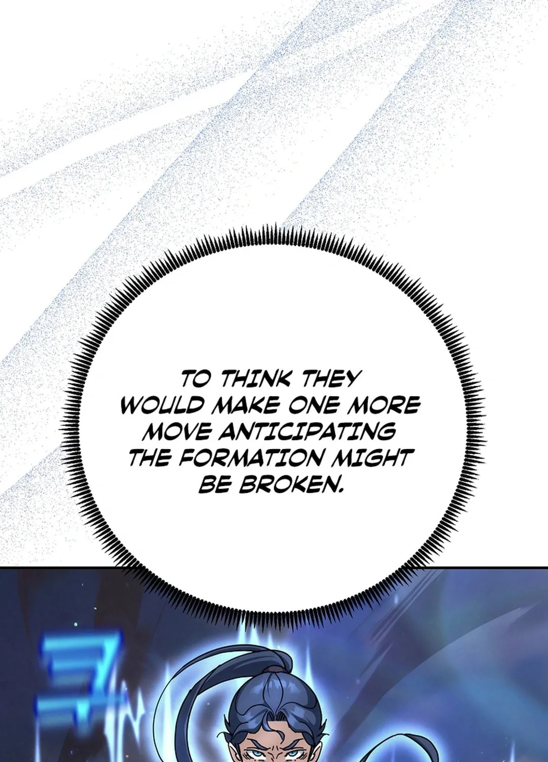 Chapter 17 - Image 156
