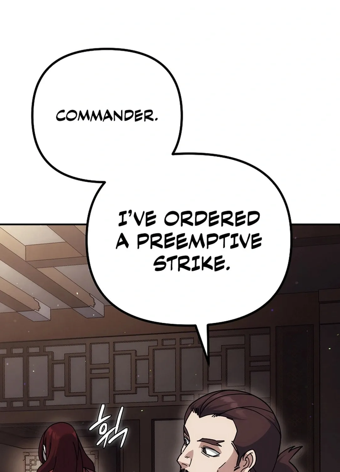 Chapter 17 - Image 18