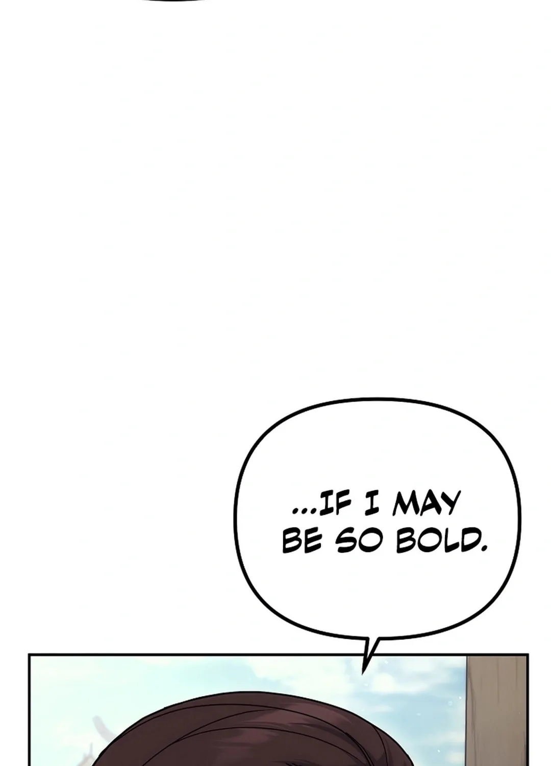Chapter 17 - Image 20