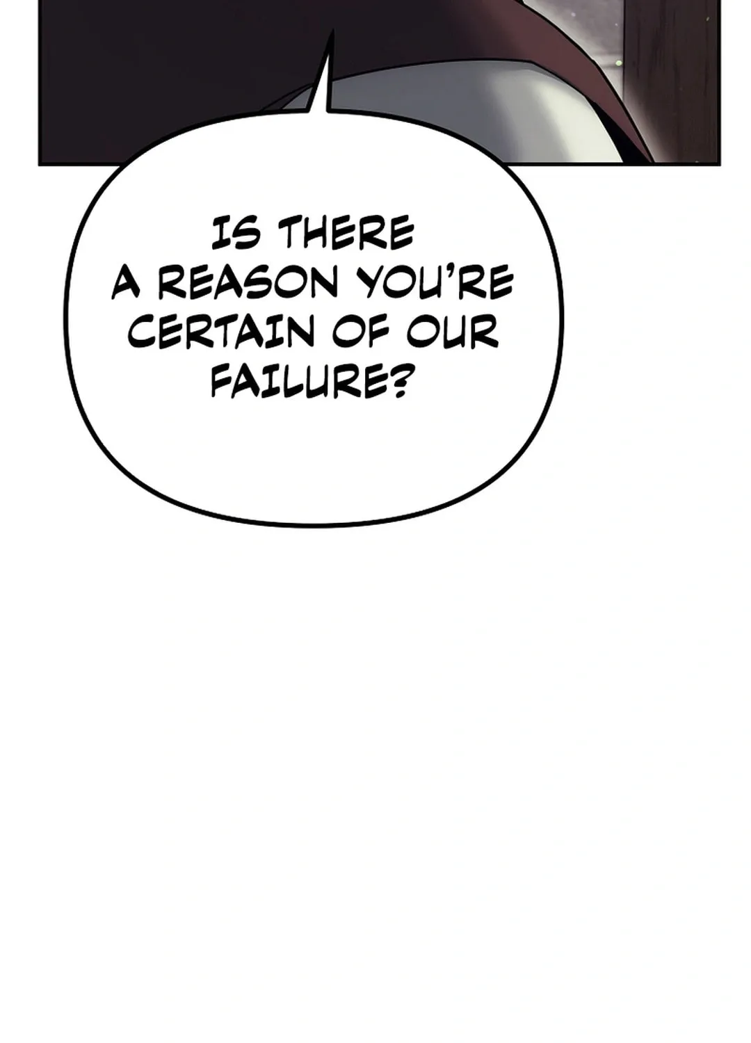 Chapter 17 - Image 22
