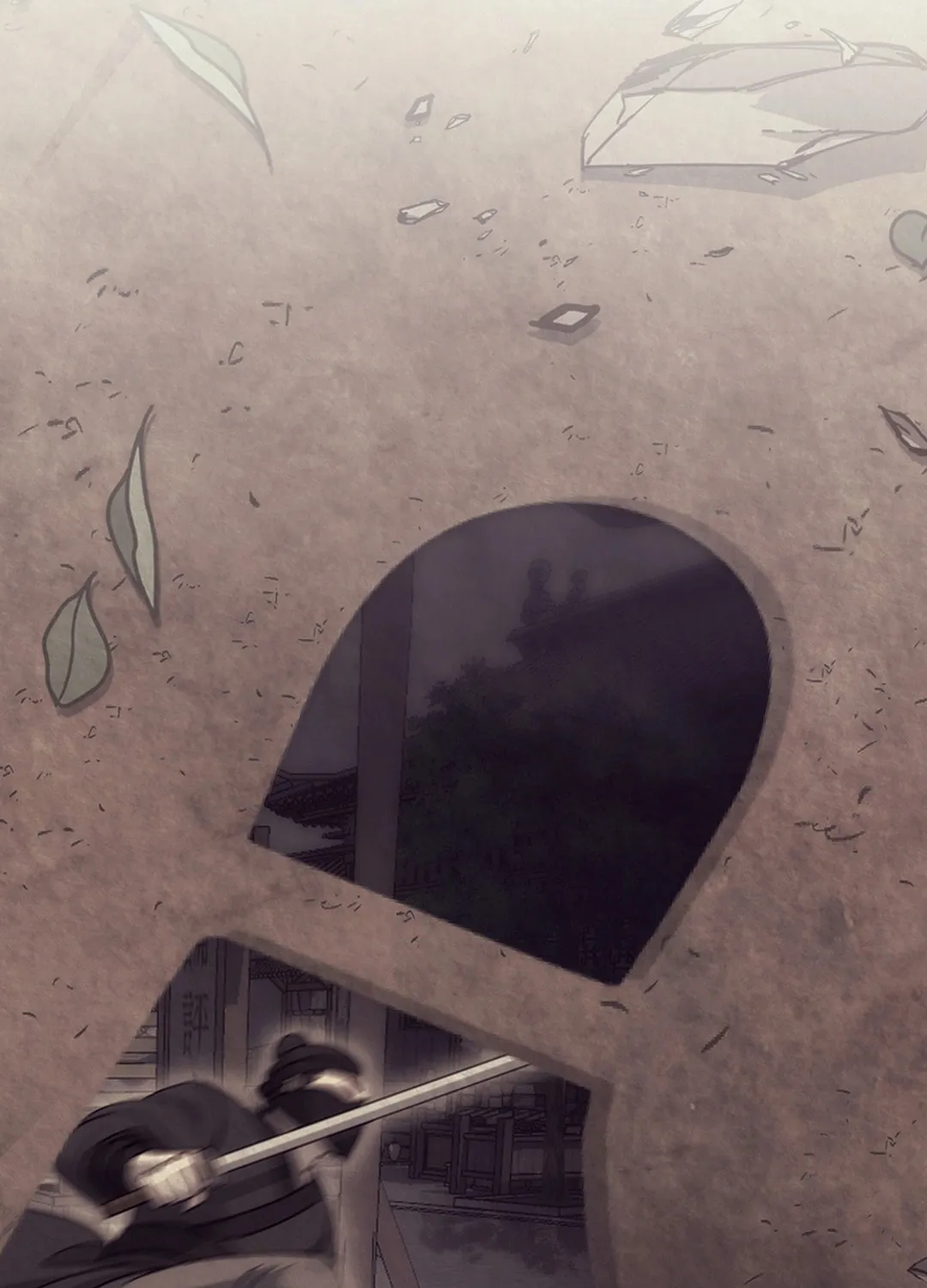 Chapter 17 - Image 25