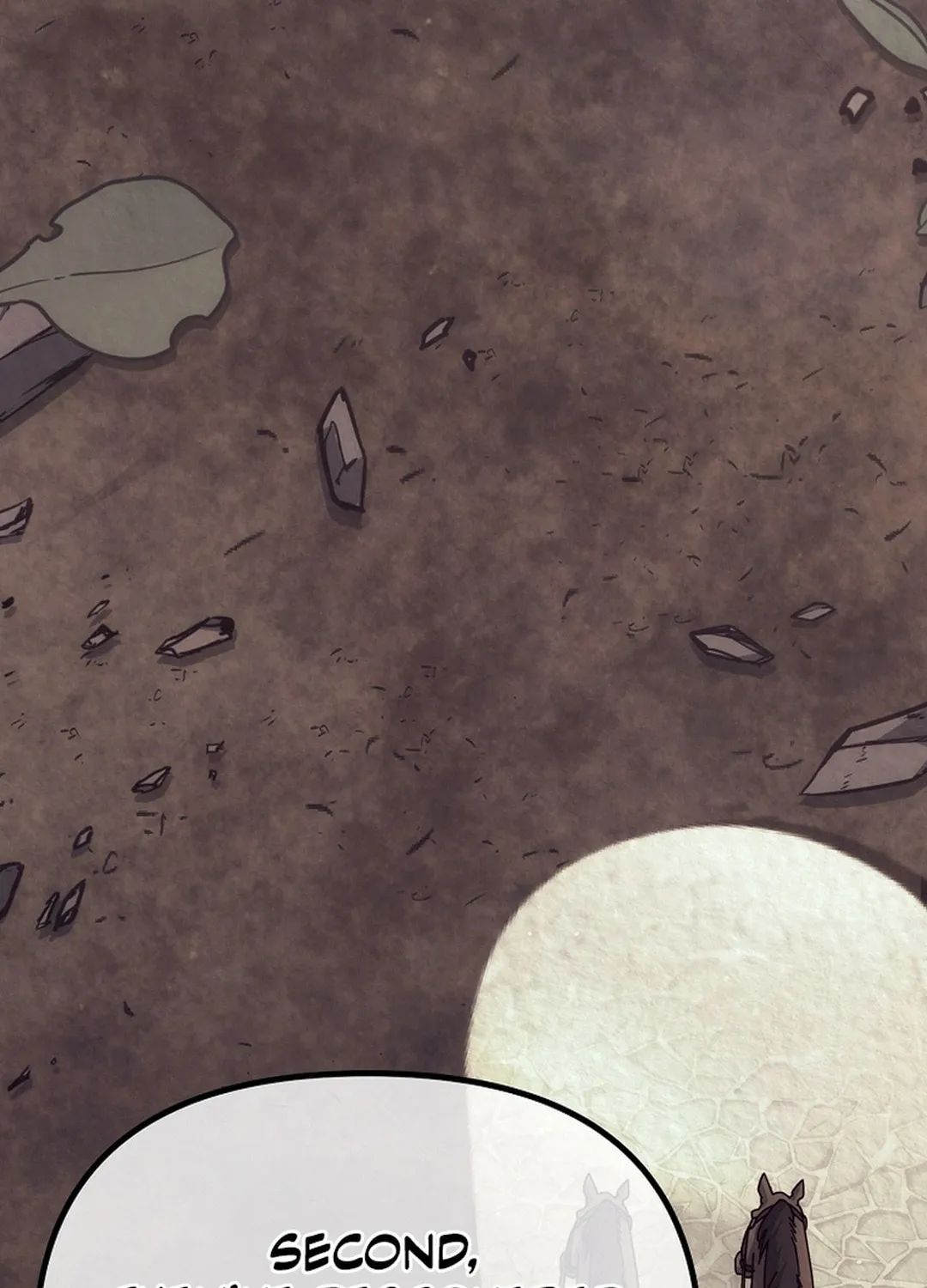 Chapter 17 - Image 27