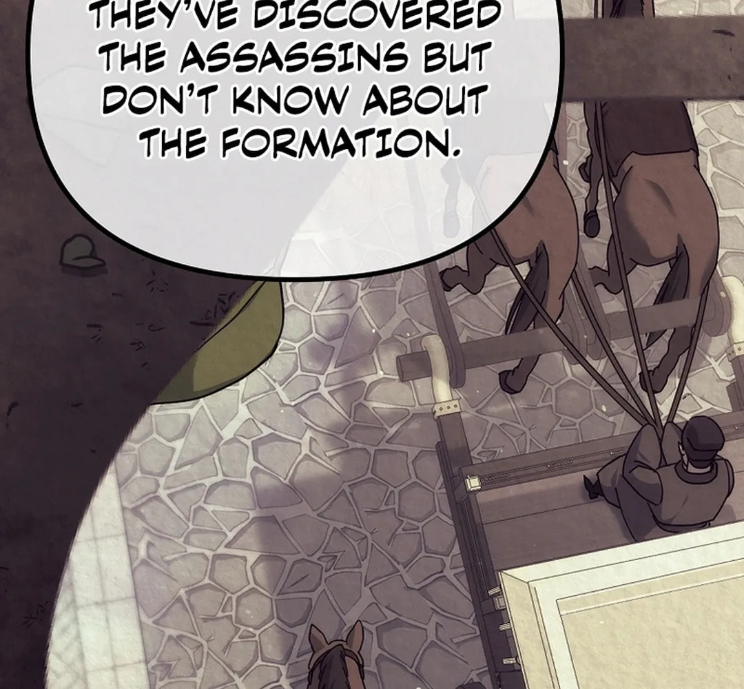 Chapter 17 - Image 28