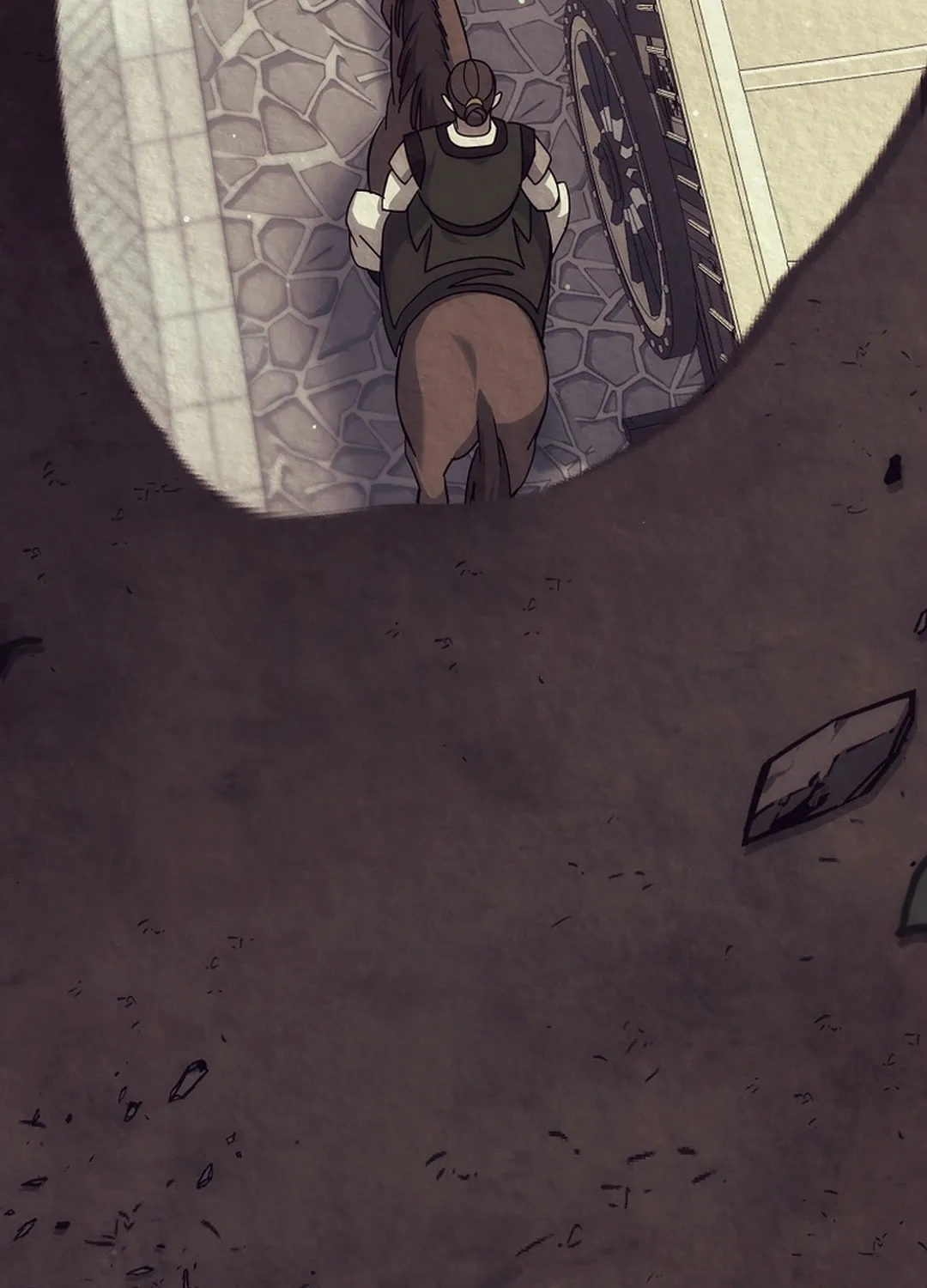 Chapter 17 - Image 29
