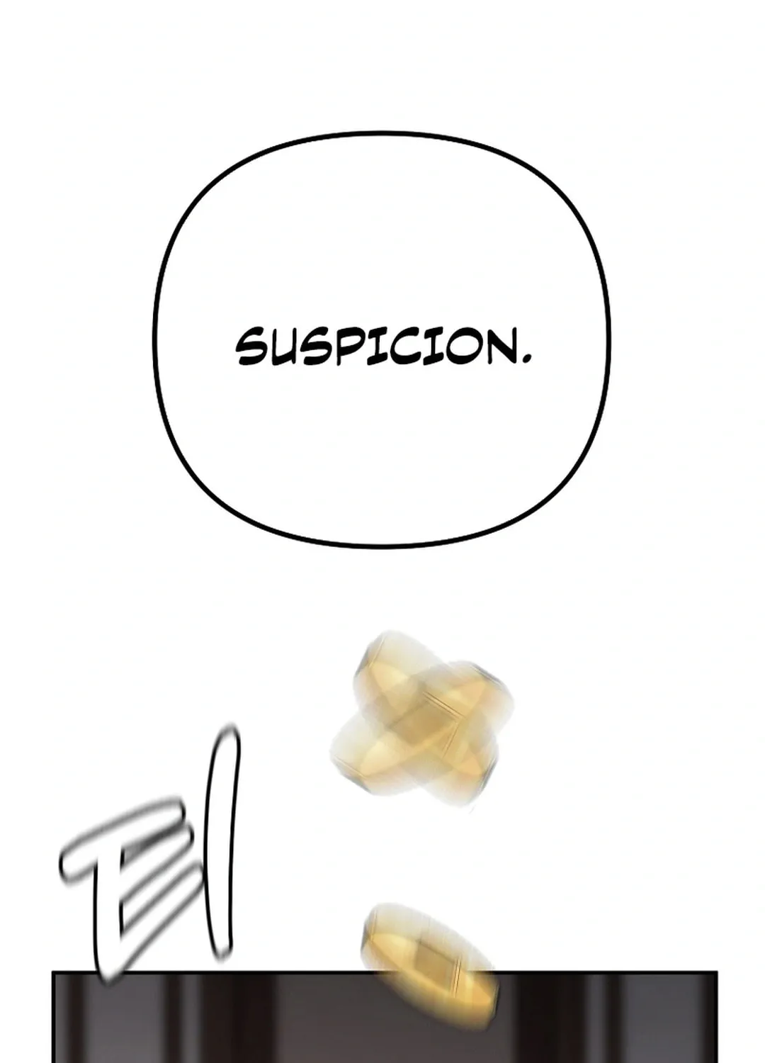 Chapter 17 - Image 3
