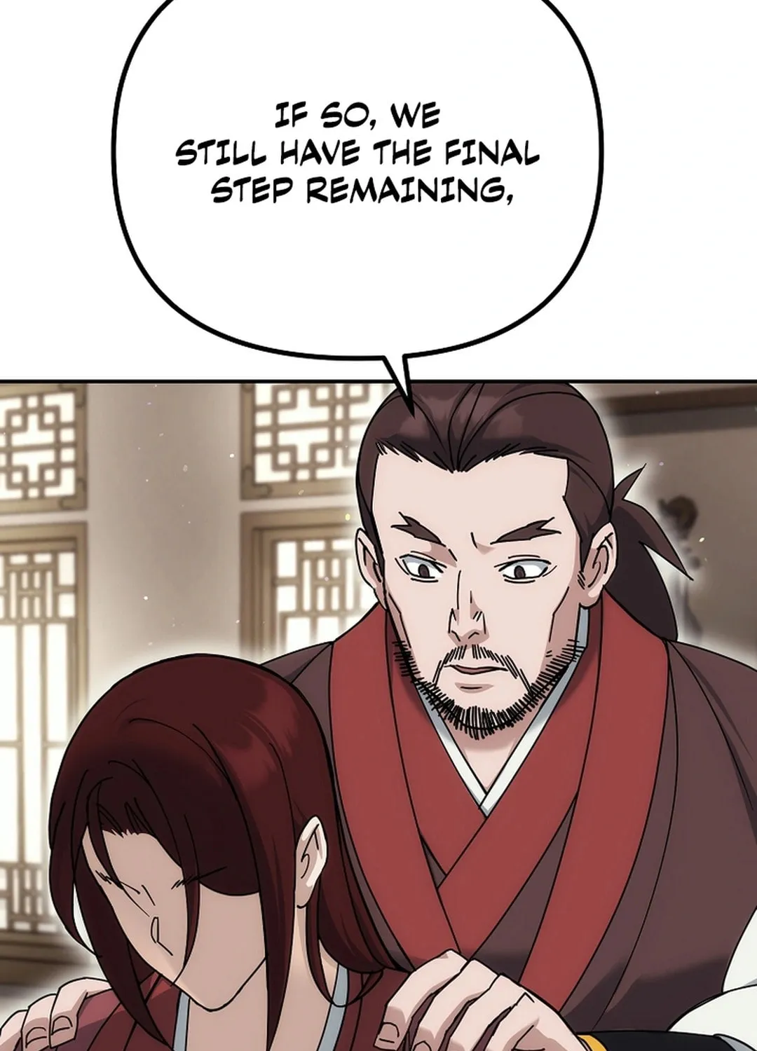 Chapter 17 - Image 33