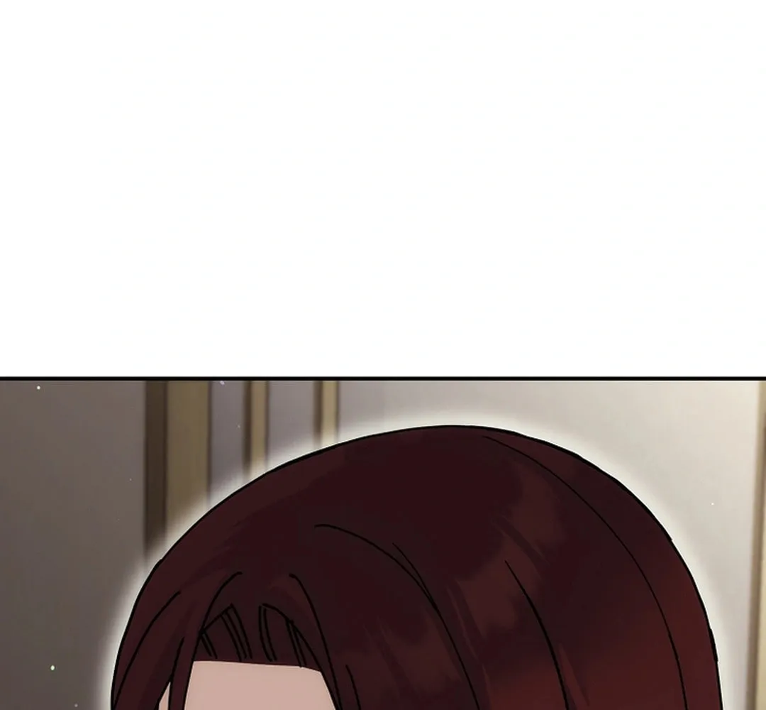 Chapter 17 - Image 35