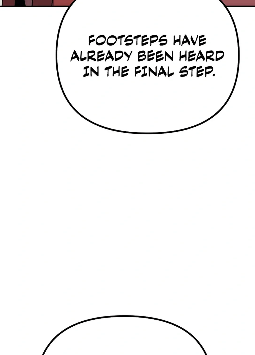 Chapter 17 - Image 37
