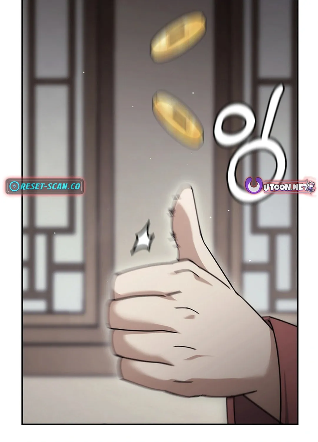 Chapter 17 - Image 4