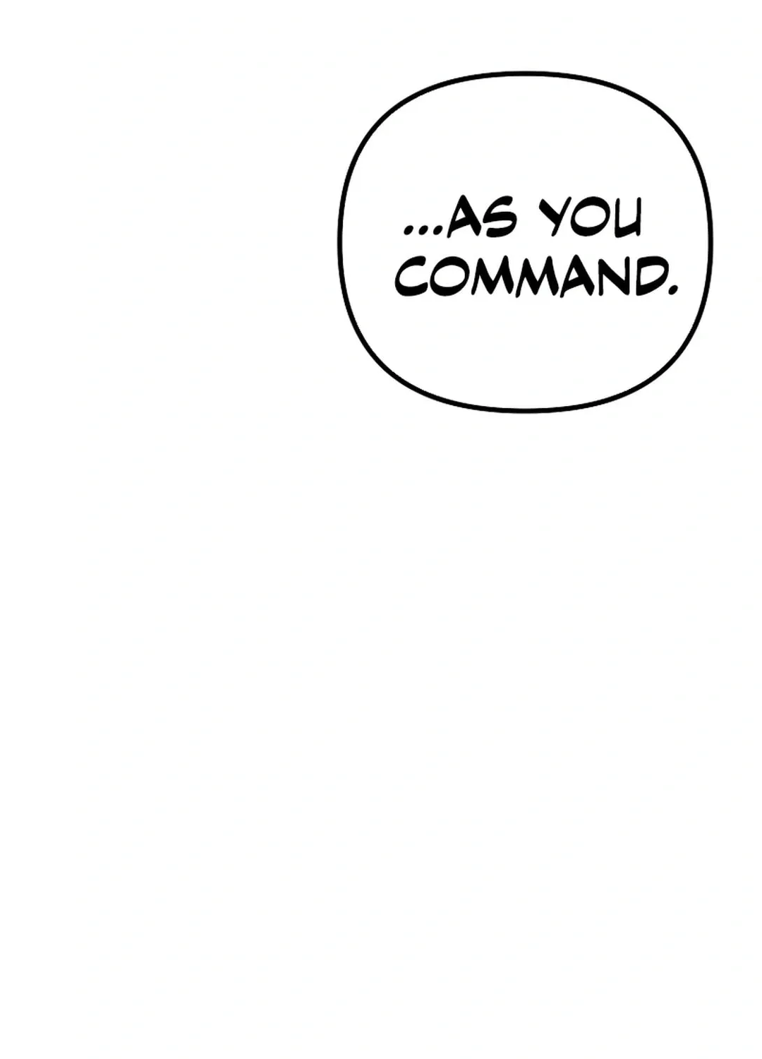 Chapter 17 - Image 40