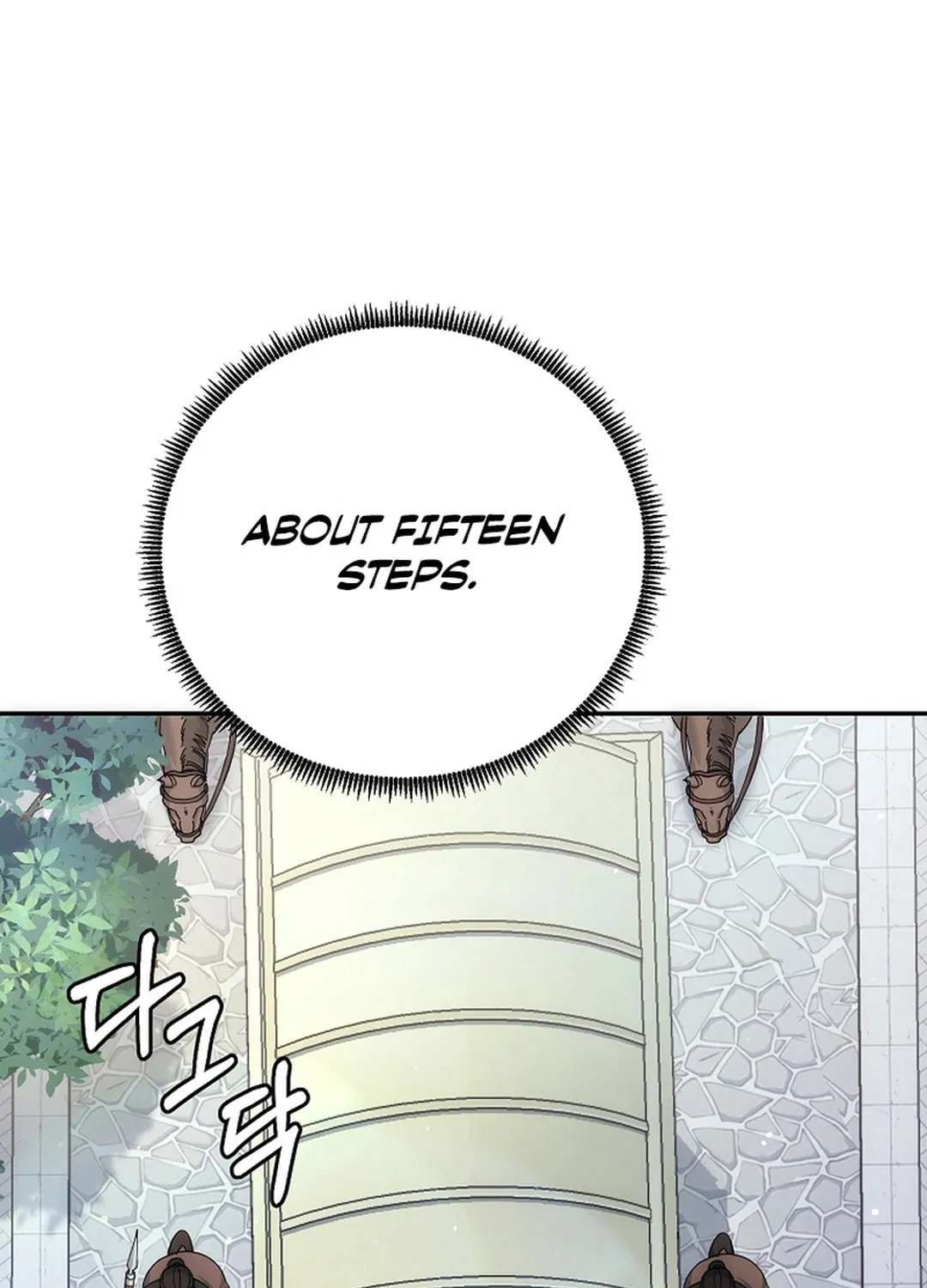 Chapter 17 - Image 43