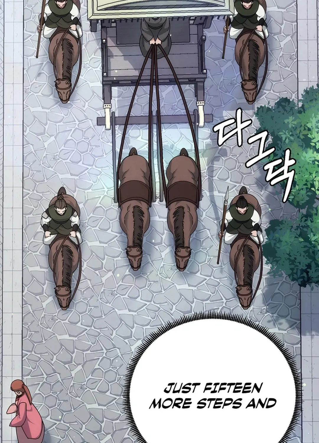 Chapter 17 - Image 44