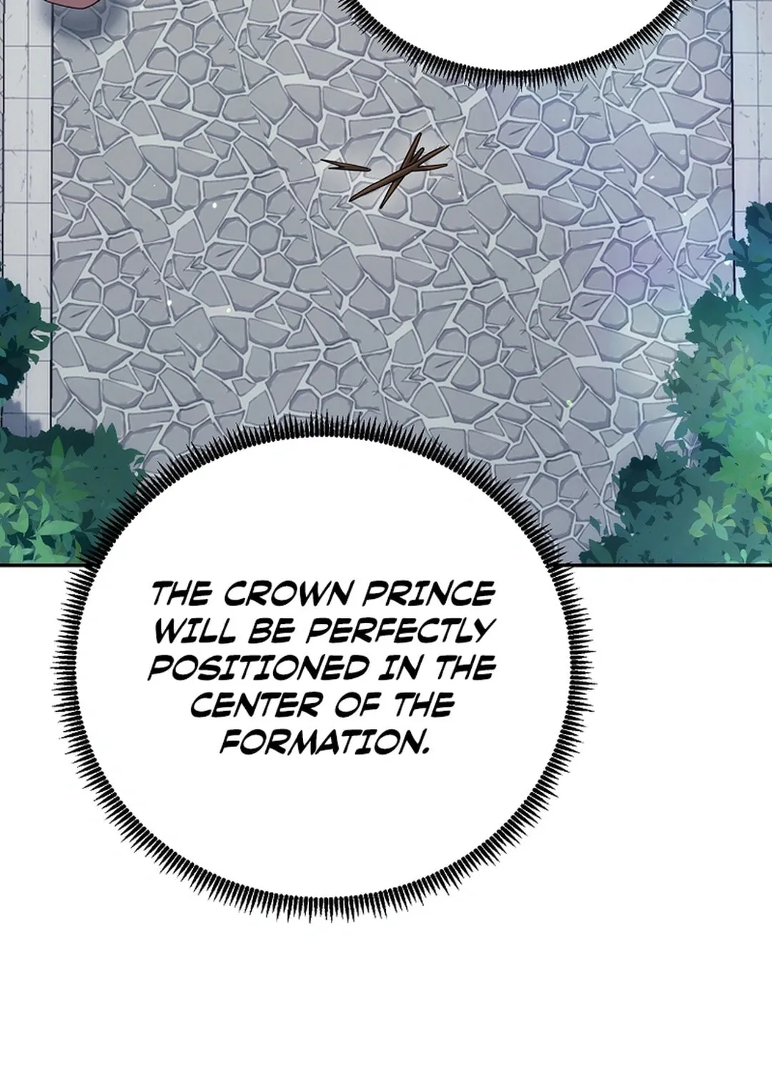 Chapter 17 - Image 45