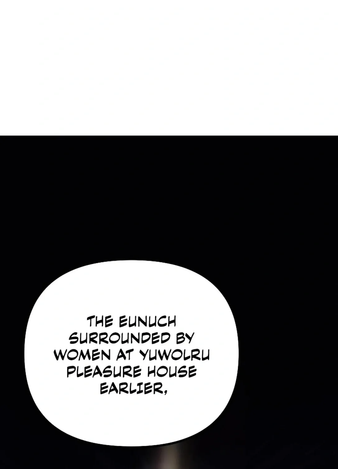 Chapter 17 - Image 5