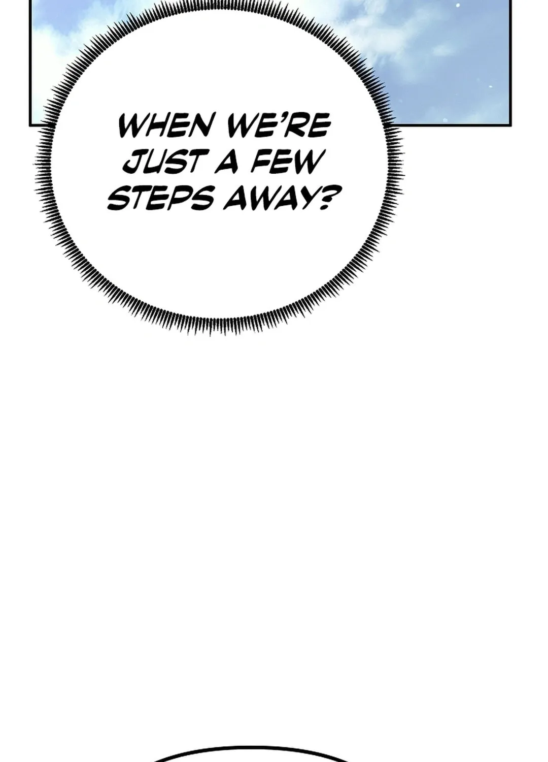 Chapter 17 - Image 53