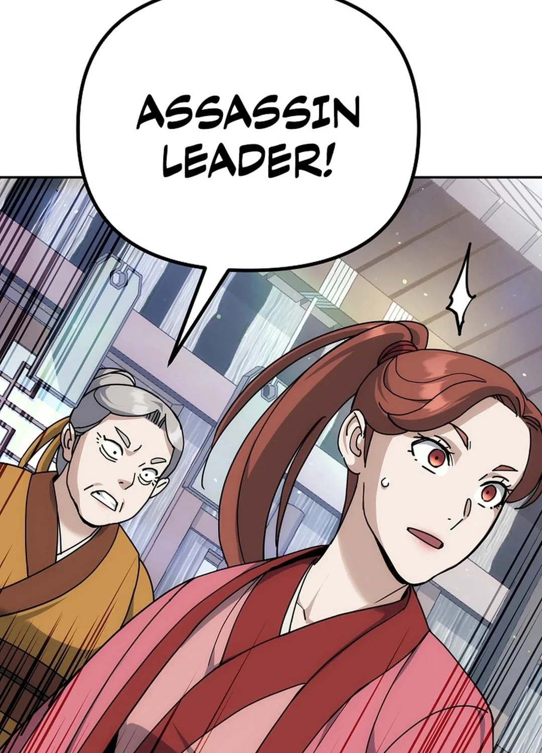 Chapter 17 - Image 54