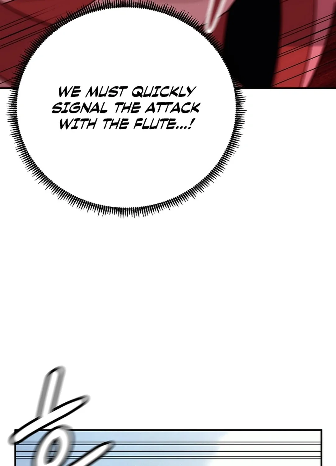 Chapter 17 - Image 59