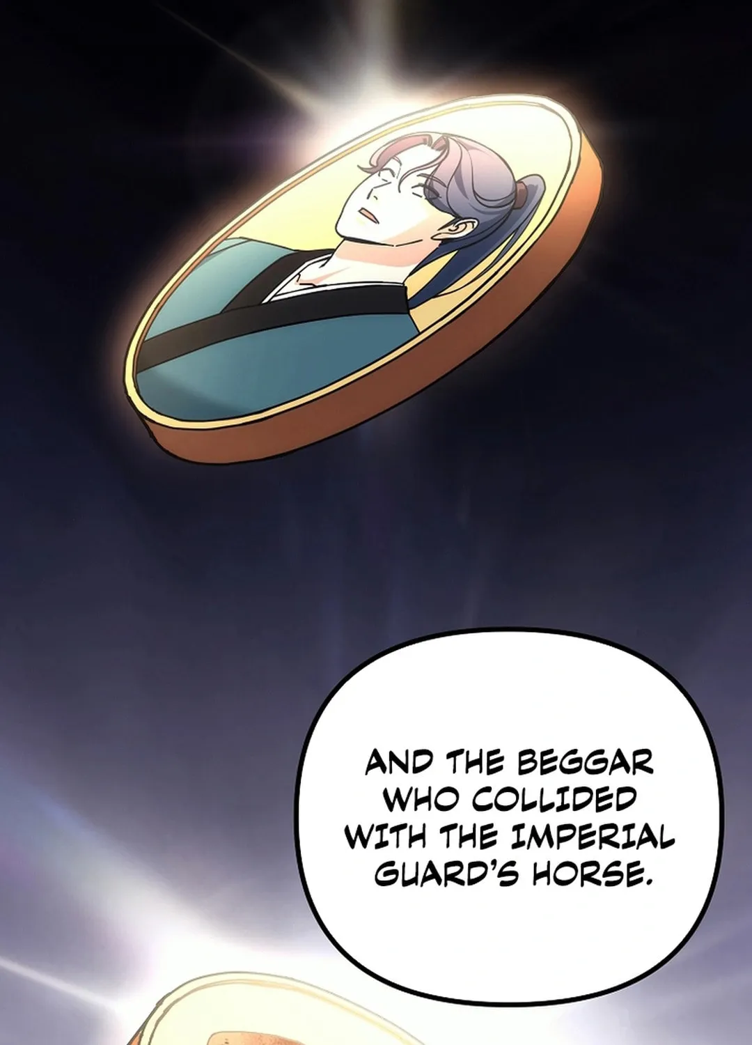 Chapter 17 - Image 6