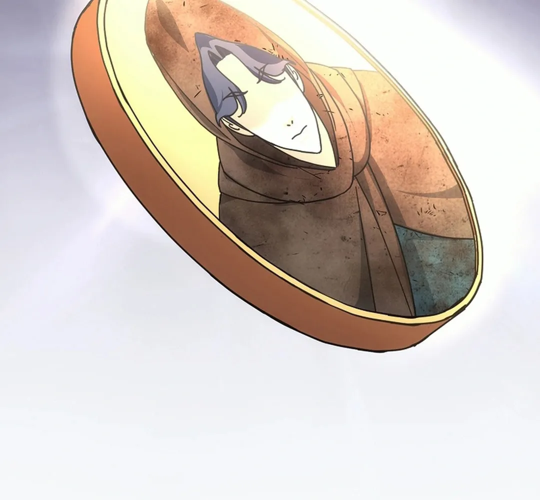 Chapter 17 - Image 7
