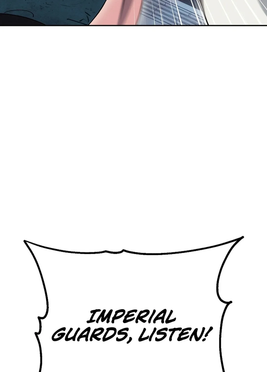 Chapter 17 - Image 79