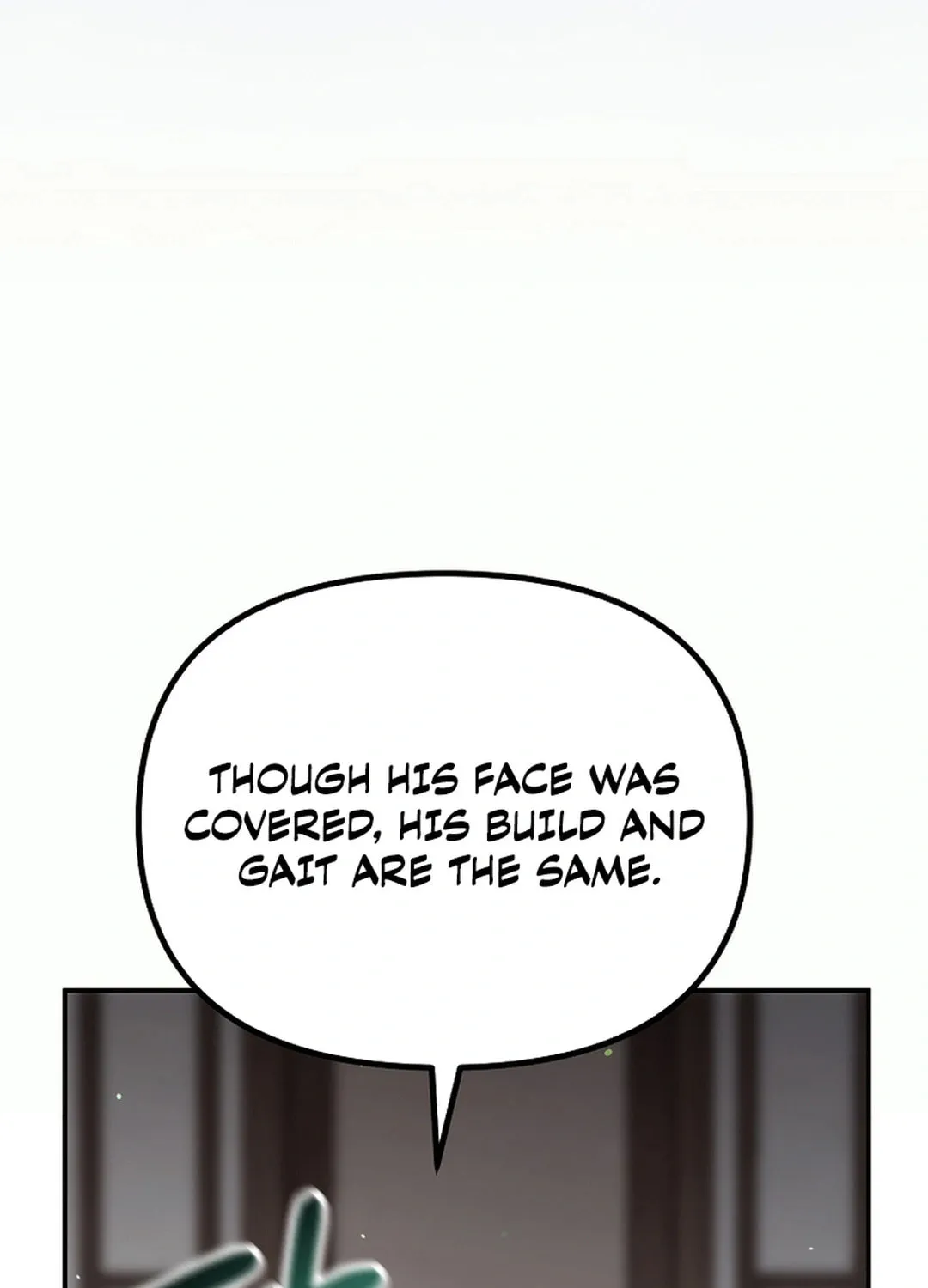 Chapter 17 - Image 8