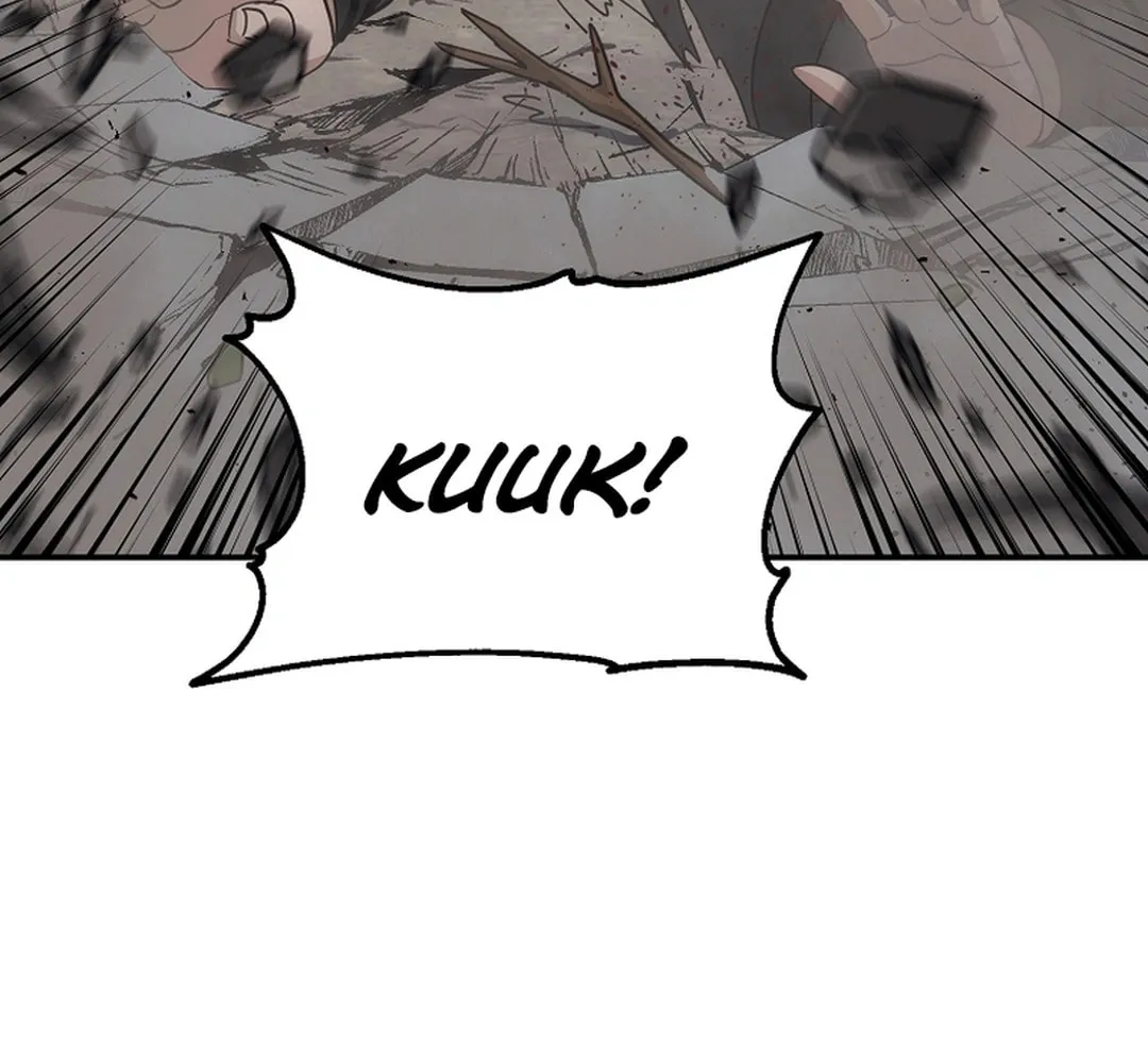 Chapter 17 - Image 84