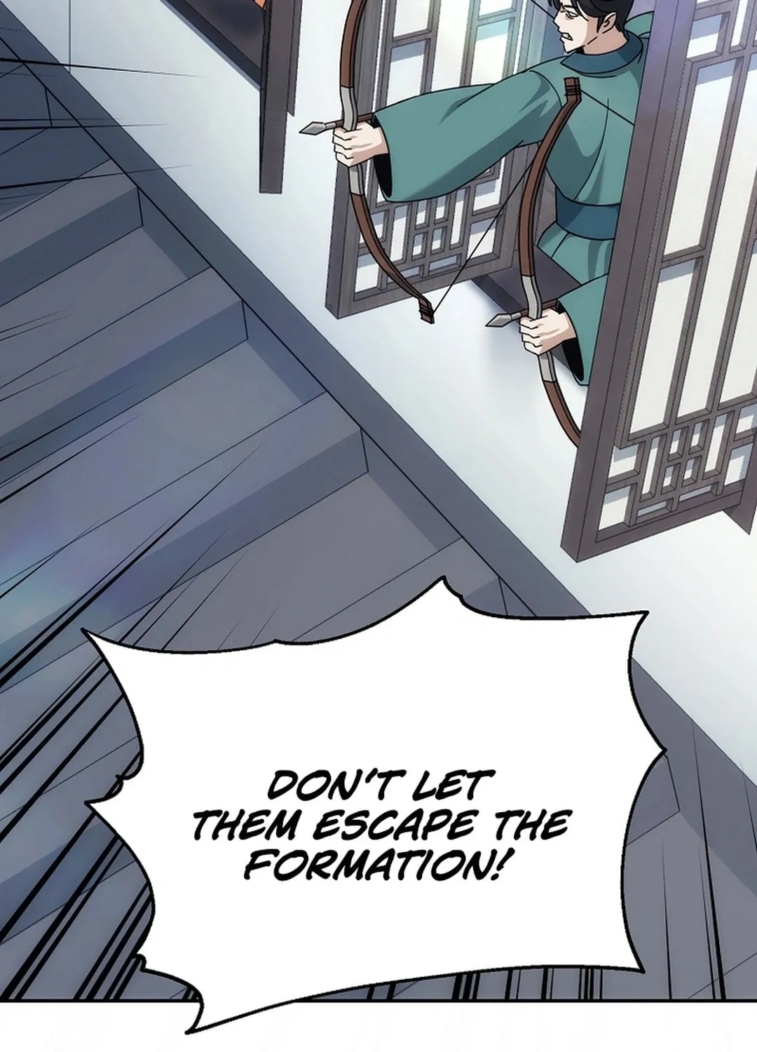 Chapter 17 - Image 89