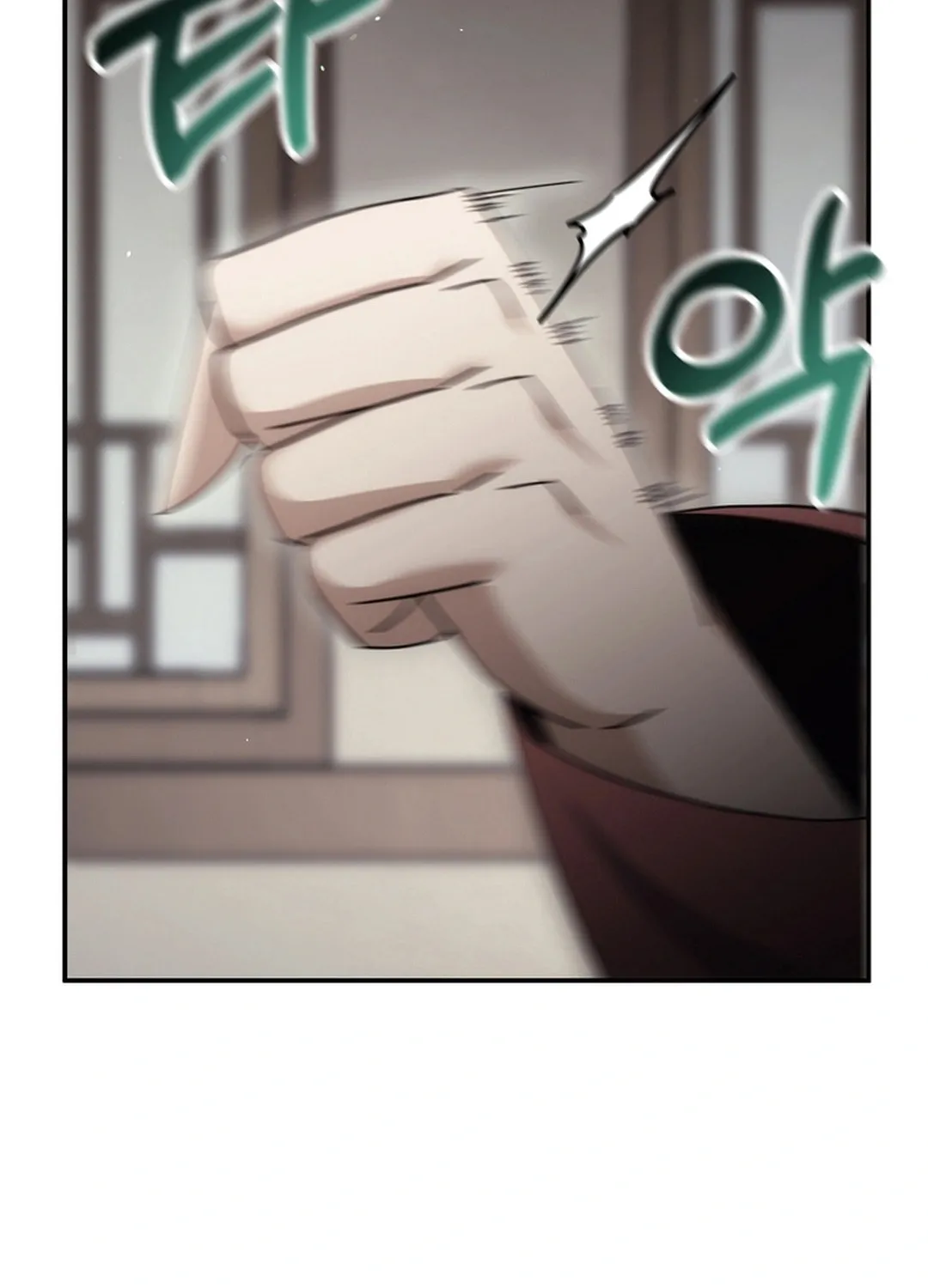 Chapter 17 - Image 9