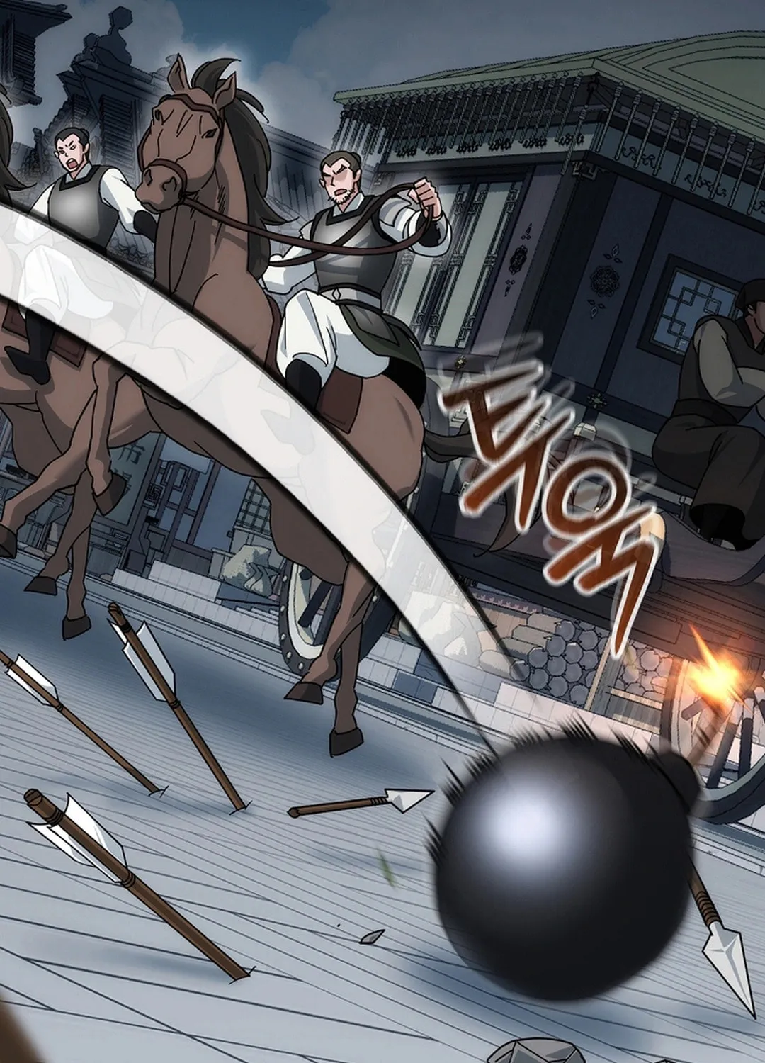 Chapter 17 - Image 96