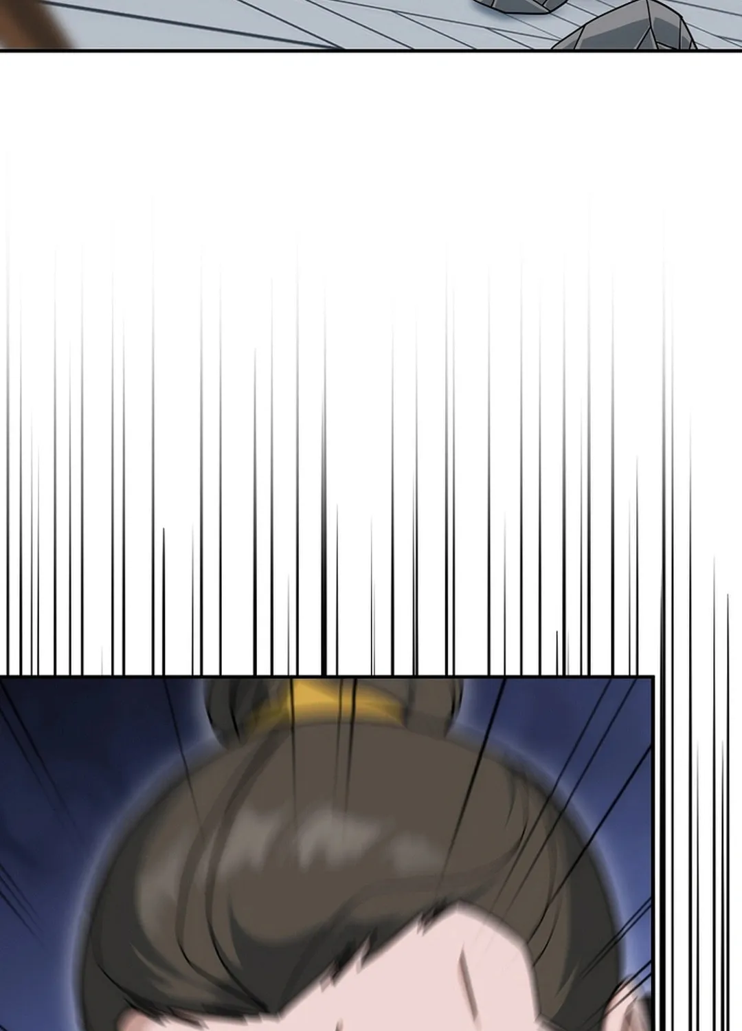 Chapter 17 - Image 97
