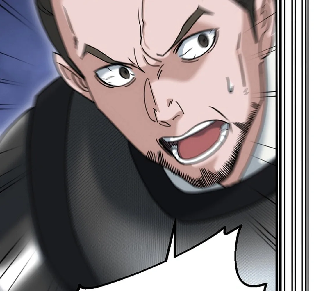 Chapter 17 - Image 98