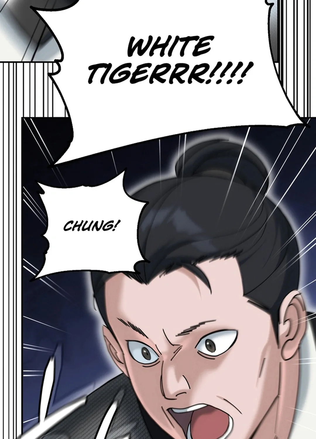 Chapter 17 - Image 99