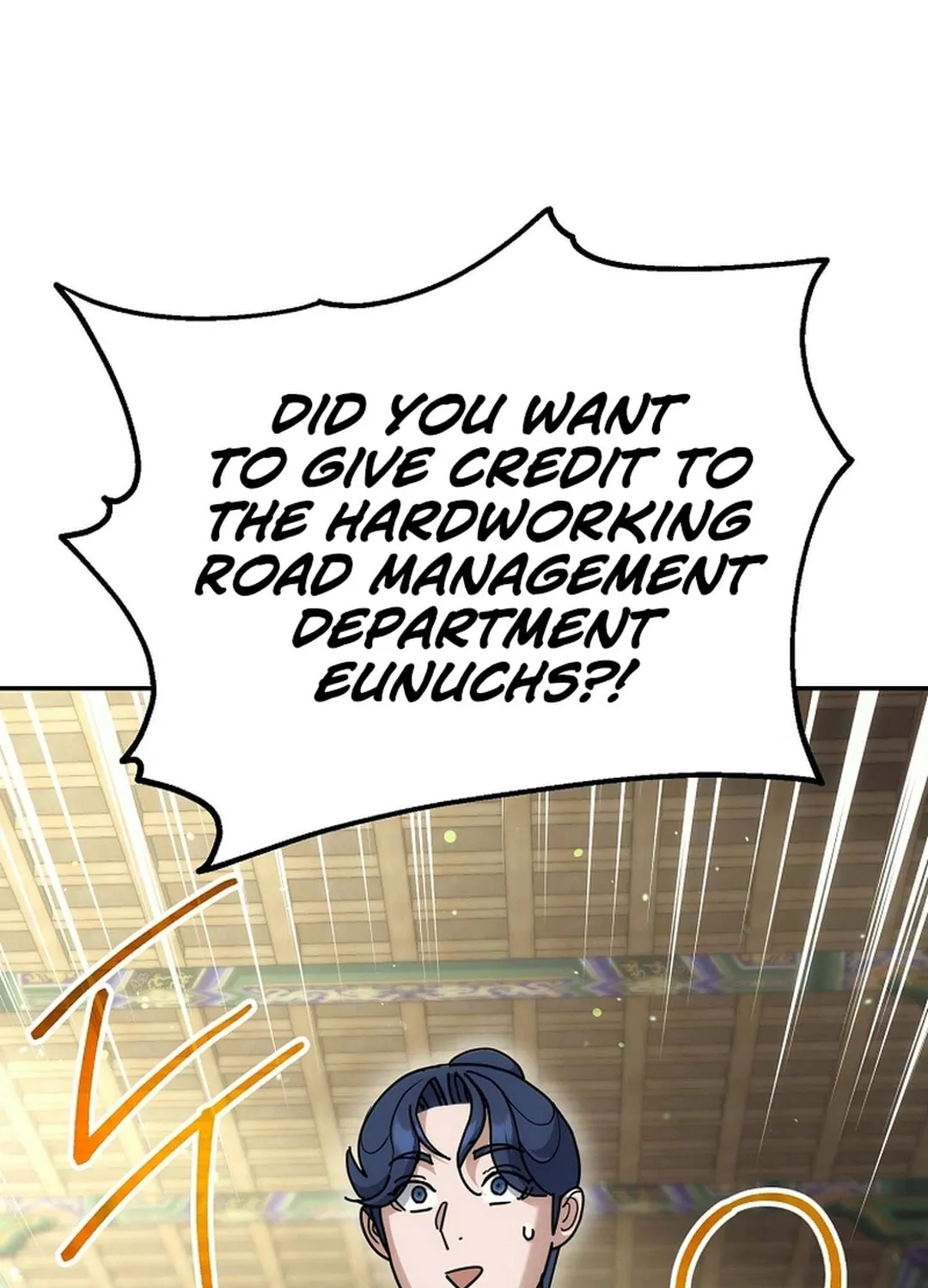 Chapter 18 - Image 101